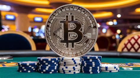 anonymous crypto casinos|10 Best Anonymous Casinos Without ID Verification 2024.
